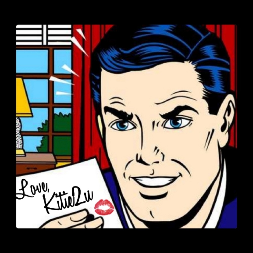 🧔Men's Fashion & Accessories🧔